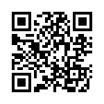 8-A187 QRCode