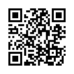 8-A233 QRCode