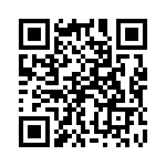 8-A278 QRCode