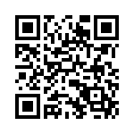 80-0068520-24S QRCode