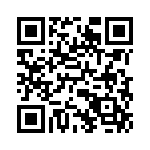 80-068222-11S QRCode