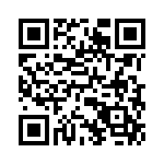 80-068222-14G QRCode