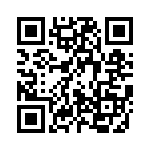 80-068224-51S QRCode