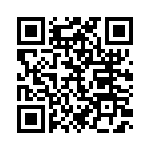 80-068240-05S QRCode