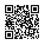 80-068240-67P QRCode