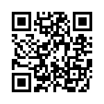 80-068624-51S QRCode