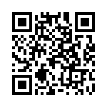 80-068814-05J QRCode