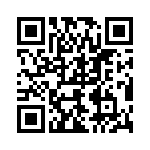 80-068820-15S QRCode