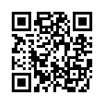 80-069211-03P QRCode