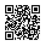 80-069222-19P QRCode