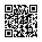 80-069522-14H QRCode