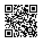 80-069522-14S QRCode