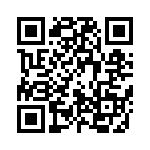 80-107216-1S QRCode