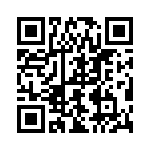 80-107232-6S QRCode