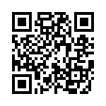 80-107618-01P QRCode