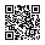 80-107622-22P QRCode