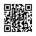 80-107622-22S QRCode