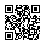 80-190220-27S QRCode