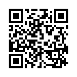 80-190222-19S QRCode