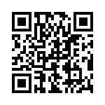 80-190614-02S QRCode