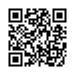 80-190624-22S QRCode