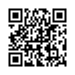 80-214014-7S QRCode