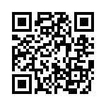 80-214114-02P QRCode