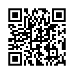 80-214236-75S QRCode