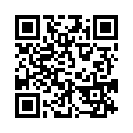 80-214514-2S QRCode