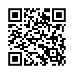 80-214618-11S QRCode