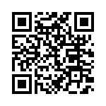 80-214618-19S QRCode