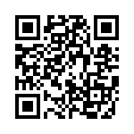 80-214622-22P QRCode