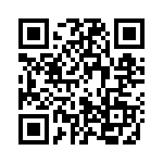 80-4 QRCode