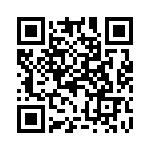 80-470648-10S QRCode