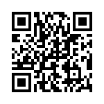 80-470656-56S QRCode