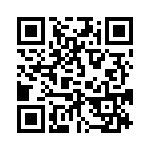 80-474811-3S QRCode