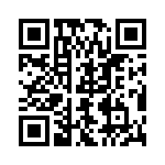 80-523133-82P QRCode