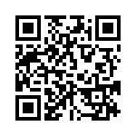 80-560267-8P QRCode