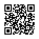 80-560270-28S QRCode