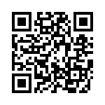 80-560271-21P QRCode