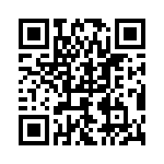 80-560274-62I QRCode