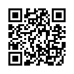 80-560274-62P QRCode