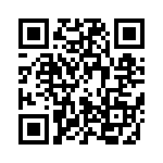 80-560609-4G QRCode