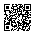 80-560612-21P QRCode