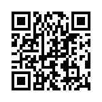 80-560633-7G QRCode