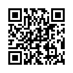 80-560669-14S QRCode