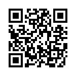 80-560670-28S QRCode