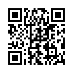 80-560672-7S QRCode