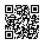 80-584674-08S QRCode