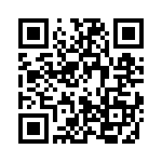 80-68018-1S QRCode